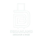 Dreamland Bags